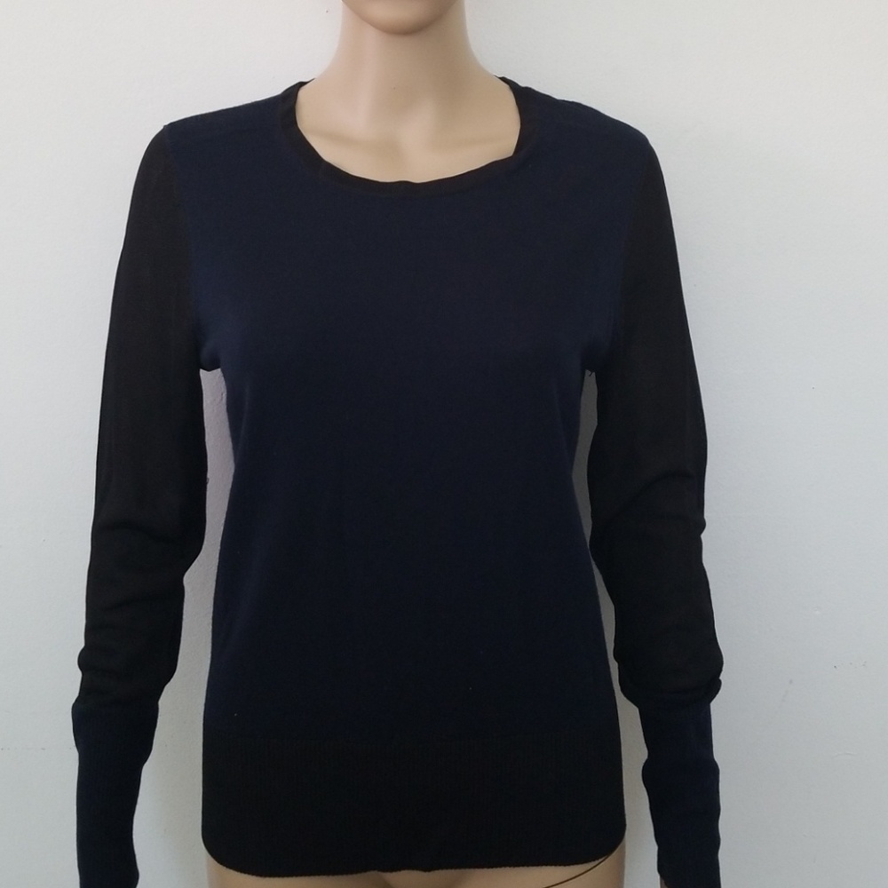 RAG & BONE sweater